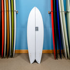 Christenson Acid Phish PU/Poly 6'0"