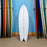 Actual Board: Christenson Acid Phish PU/Poly 6'0"