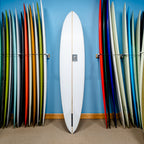 Christenson C-Bucket PU/Poly 9'0"