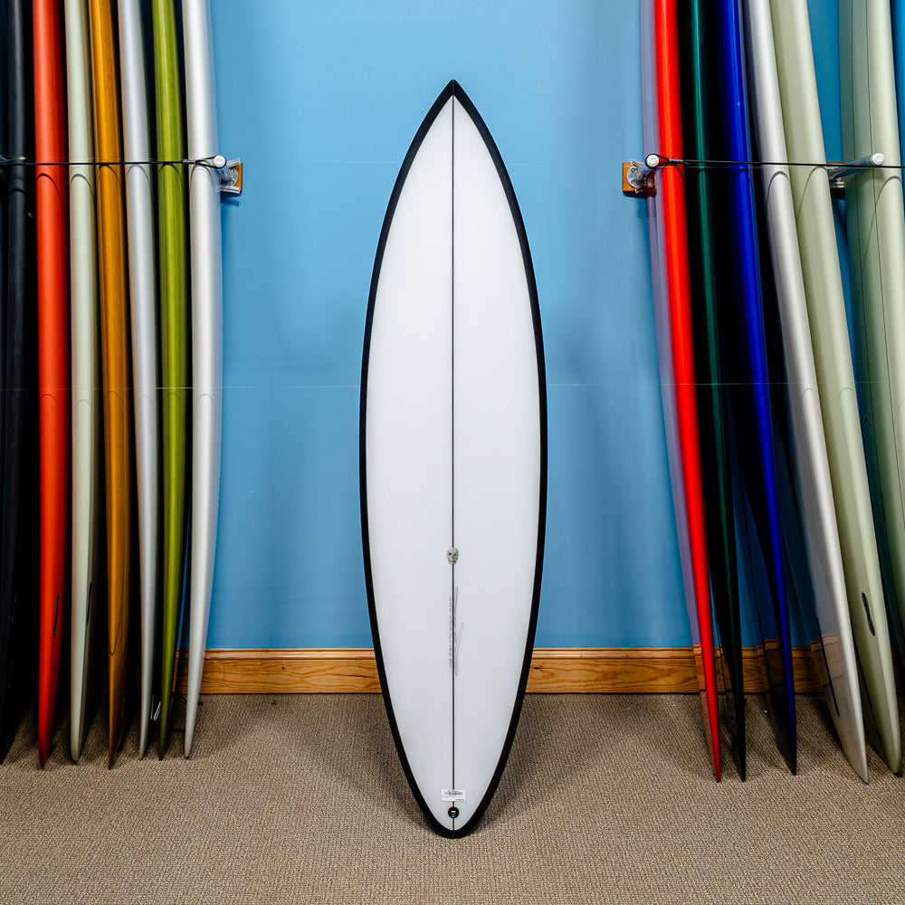 Christenson Carrera PU/Poly 6'2"