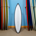 Christenson Carrera PU/Poly 6'2"