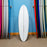Actual Board: Christenson Hole Shot PU/Poly 5'7" — 28.47L