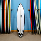Christenson Carrera PU/Poly 7'0"