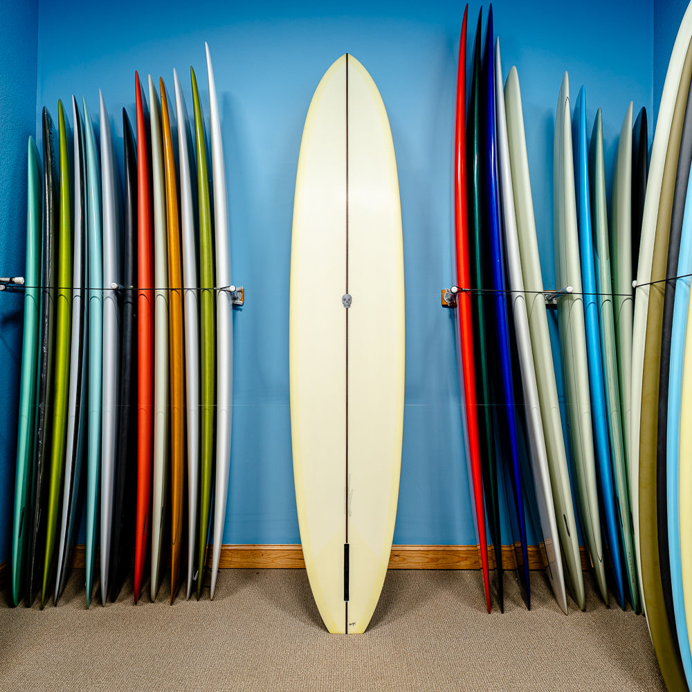 Christenson Chris Craft PU/Poly 10'0"