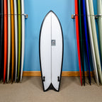 Christenson Fish PU/Poly 5'10"