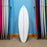 Actual Board: Christenson Lane Splitter PU/Poly 5'7" — 29.3L