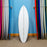Actual Board: Christenson Lane Splitter PU/Poly 5'8" — 30.7L