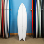 Christenson Long Phish 2.0 PU/Poly 6'8"