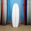 Christenson Ocean Racer PU/Poly 5'8"