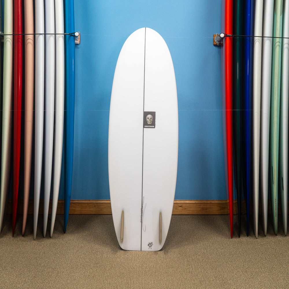 Christenson Ocean Racer PU/Poly 5'8"