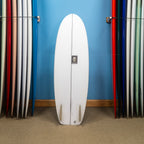 Christenson Ocean Racer PU/Poly 5'8"