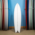 Christenson Long Phish 2.0 PU/Poly 6'10"