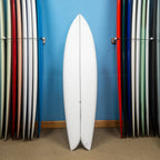 Christenson Long Phish 2.0 PU/Poly 6'10"