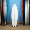 Christenson Nautilus PU/Poly 6'0"