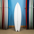 Christenson Nautilus PU/Poly 6'8"