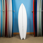 Christenson Nautilus PU/Poly 7'0"