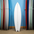 Christenson Nautilus PU/Poly 7'0"