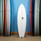 Christenson Nautilus PU/Poly 7'0"
