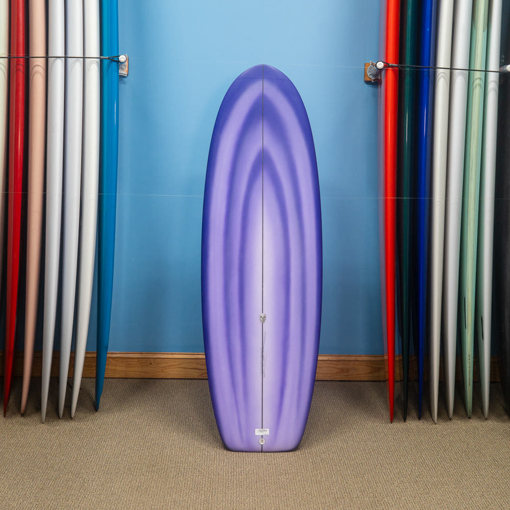 Christenson Ocean Racer PU/Poly 5'6"