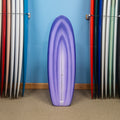 Christenson Ocean Racer PU/Poly 5'6"