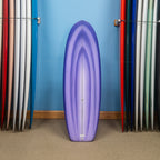 Christenson Ocean Racer PU/Poly 5'6"