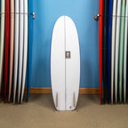 Christenson Ocean Racer PU/Poly 5'6"