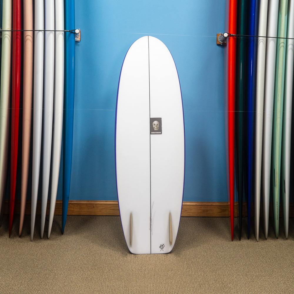 Christenson Ocean Racer PU/Poly 5'6"