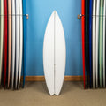 Christenson OP3 PU/Poly 5'10"