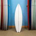 Christenson OP3 PU/Poly 5'10"