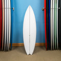 Christenson OP3 PU/Poly 5'11"