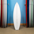 Christenson OP3 PU/Poly 6'0"