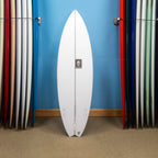Christenson OP3 PU/Poly 6'0"