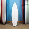 Christenson OP3 PU/Poly 6'1"