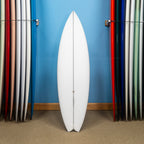 Christenson OP3 PU/Poly 6'1"
