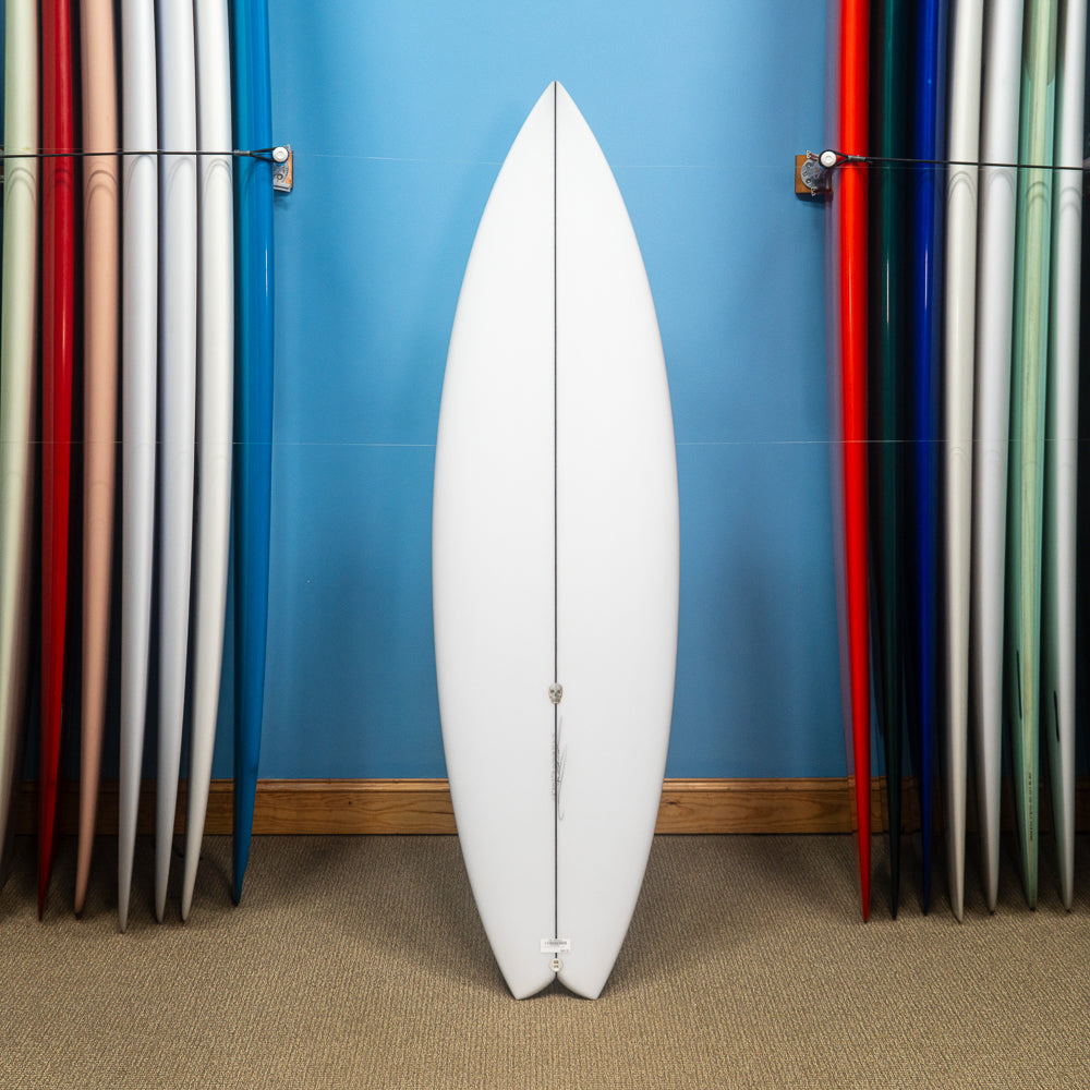 Christenson OP3 PU/Poly 6'1"