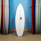 Christenson OP3 PU/Poly 6'1"