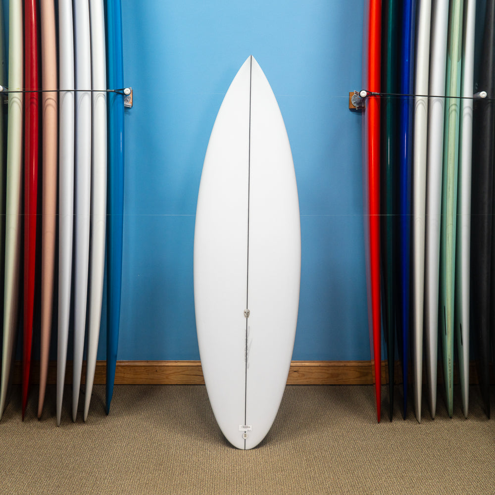 Christenson OP4 PU/Poly 6'1"