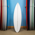 Christenson OP4 PU/Poly 6'3"