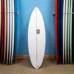 Christenson OP4 PU/Poly 6'3"