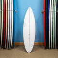 Christenson OP3 PU/Poly 6'2"