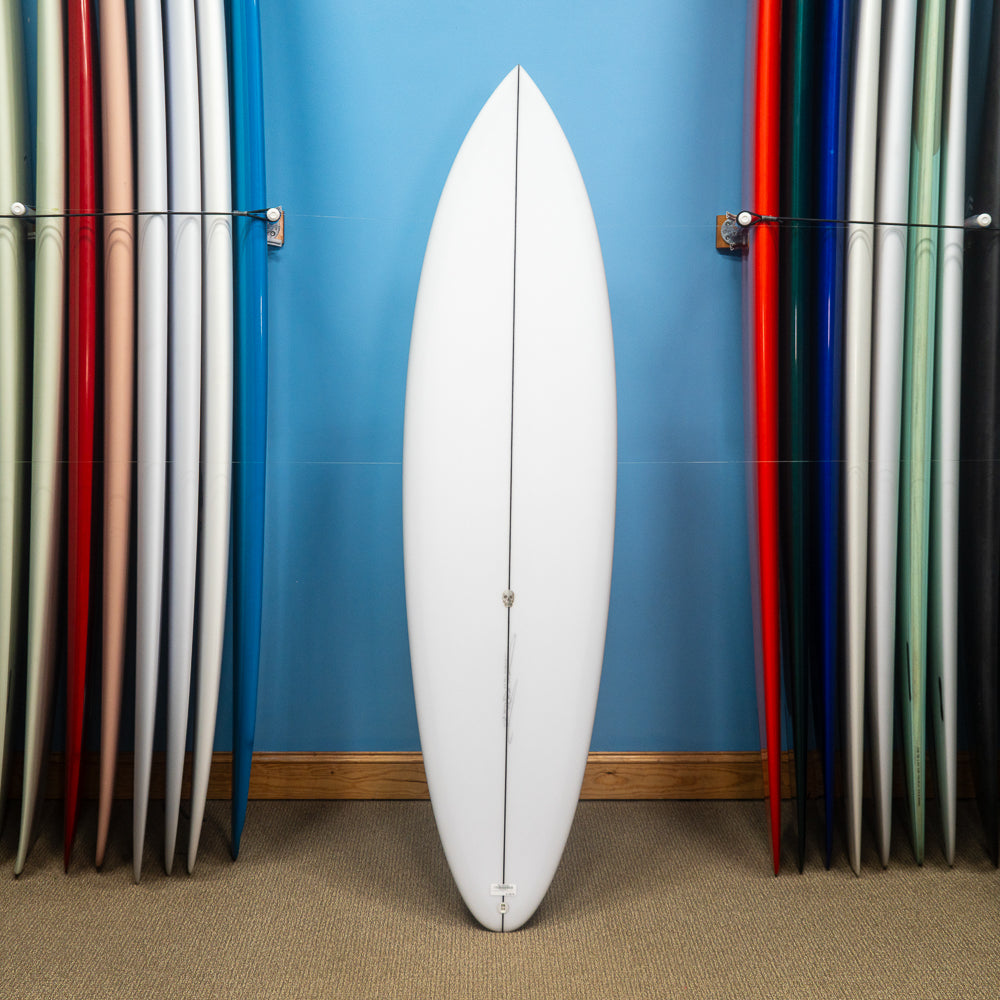 Christenson Osprey PU/Poly 6'8"