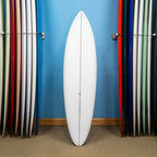 Christenson Osprey PU/Poly 6'8"