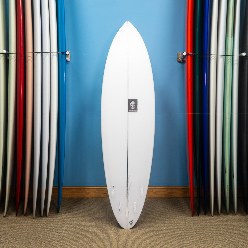 Christenson Osprey PU/Poly 6'8"