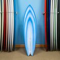 Christenson Wolverine PU/Poly 6'8"