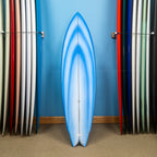 Christenson Wolverine PU/Poly 6'8"