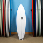 Christenson Wolverine PU/Poly 6'8"