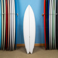 Christenson Wolverine PU/Poly 6'10"