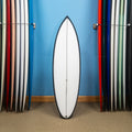 Christenson Cafe Racer 2.0 PU/Poly 6'0"