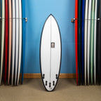 Christenson Cafe Racer 2.0 PU/Poly 6'0"