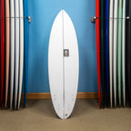 Christenson Cafe Racer 2.0 PU/Poly 6'2"